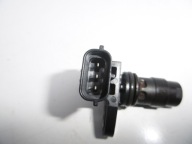 Nockenwellensensor des Zahnrads XC90 S80 4.4 V8