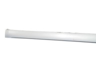 moulding threshold right threshold right CITROEN DS5 2011-2015 9687121580 KWED