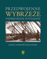 Przedwojenne Wybrzeże