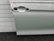 door front front BMW 3 F30 F31