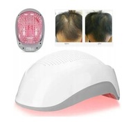 Hair Growth Devices 180pcs Hair Laser Light Chips