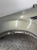 fender front front left FORD KUGA and 08