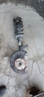 VW PASSAT B6 B7 swing left front 805657a