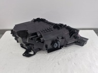 light right Volvo XC60 2020- FULL LED