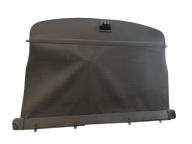 blinds boot rear part rear AUDI Q7 4L (2005-2009)