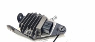 modulo FH022BA SUZUKI GSX-S750 GSX-S 750