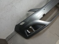 bumper front SEAT ALHAMBRA 7N 10