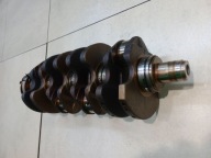 ALBERO MOTORE SEAT LEON e 1.6 16V BCB 032M