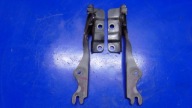 Cerniere cofano Anteriore KOMPLET MAZDA CX-5 e 11-17R