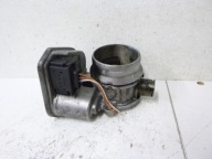 throttle flap air BMW 1 E87 E81 E90 2.0D 780437301 OE 2004 – 2013
