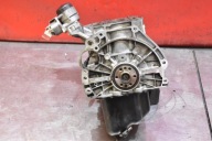 BLOK DOL MOTORU klika N46B20BX BMW E90 E91 2.0i 129 KM 04-10