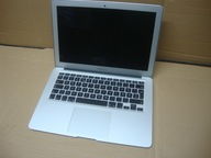 Apple Macbook Air 13 A1466 i5/4GB/128GB OK