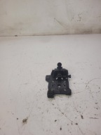 bracket KAMERY NIGHT VISION AUDI A8 A7 4H0980561B