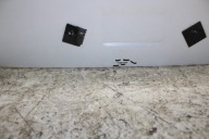 KIA X Ceed XCeed trunk door boot rear part