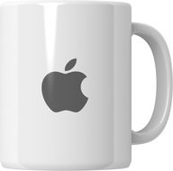 HRNČEK APPLE Mac iPhone MacBook Air Pro iMac iPad