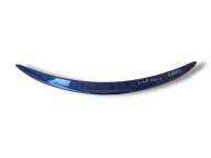 spoiler heckklappe heck Opel Insignia A 2013 22848124