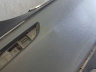 bumper rear part MERCEDES GLA W247 A247