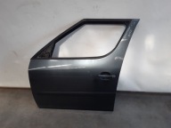 door front front left Skoda Roomster 9153