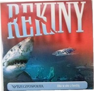 Rekiny