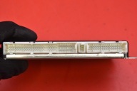 control unit springing module AIRMATIC A2215408245 MERCEDES S-KLASA W221