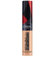 L'OREAL PARIS Infaillible Korektor do twarzy Multifunkcyjny 327 Cashmine