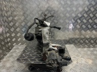 radiator EGR OPEL INSIGNIA 55566052