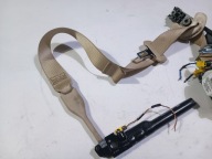 Gurten Sicherheits Spanner rechts des Beifahrers Ford Explorer 2020