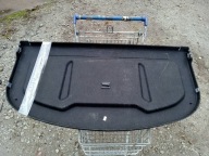 HYUNDAI I30 II HB plato boot rear part rear 5D 85930-A6000 2012