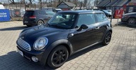 MINI ONE 1,4 i