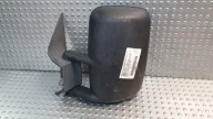 Spiegel links MERCEDES SPRINTER W901 96