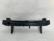 Kia Picanto 3 III 17r sider front front bumper 2017
