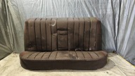 Sitz Sitze KOMPLET MERCEDES W126