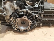 Getriebe VW PASSAAT B5 1.8 T EZG