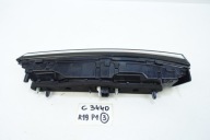 light left rear part left rear OPEL MOKKA B II 2020