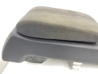 AUDI A8 D3 armrest tunnel central EUROPA