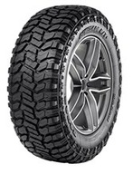 2 x Radar Renegade RT+ 265/60R18 119/116 Q POR opona letnia