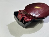 DECKEL Tankklappe des Kraftstoffsbehälters Chevrolet Corvette C5 1997