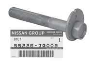 Nissan OE 55226-JG00B kyvné rameno, zavesenie kolies