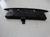 display PDC PARKTRONIC MERCEDES W169