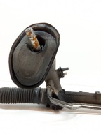 servo control EUROPA MK1 8V41-3A500-AC Ford Kuga and (2008-2012)