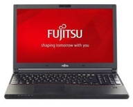 Fujitsu LifeBook E557 i5-7200U 8GB 240GB SSD 1920x1080 Windows 10 Home