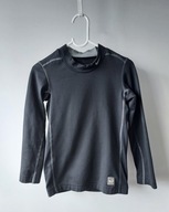 NIKE PRO COMBAT HIPERWARM 8-9 lat S