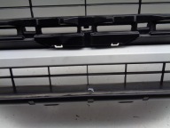 PARAURTI ANTERIORE MITSUBISHI ECLIPSE CROSS 17- 34043