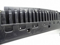cover cover below bumper front ORYG DS73-8B384-BF original