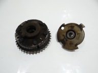 kolo rozvodu VANOS BMW E90 N53 7540346