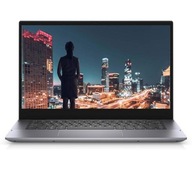 Laptop Dell Inspiron 5400-6681 14'' i7 12GB 512GB