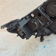 RENAULT MEGANE IV 2016- light left front front 260603157R
