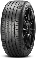 1x Pirelli CINTURATO P7 (P7C2) 215/55 R17" 94V 2022