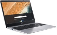 Acer Chromebook 315 N4020/4GB/128/FHD