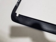 Frontverkleidung Blende Abdeckung panoramy Schiebedach Mercedes W251 R-klasa